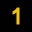 Num2