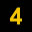 Num1