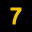 Num2