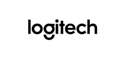 LOGITECH
