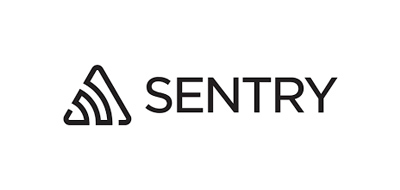 SENTRY