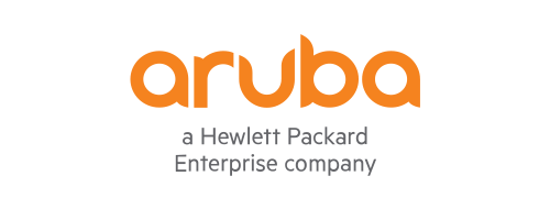 ARUBA