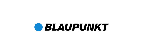 BLAUPUNKT