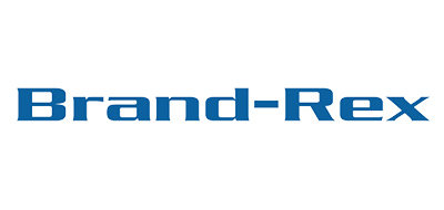 BRAND REX