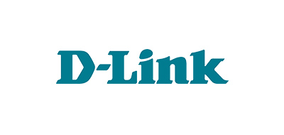D-LINK
