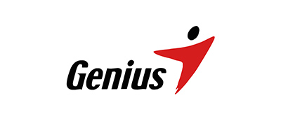 GENIUS