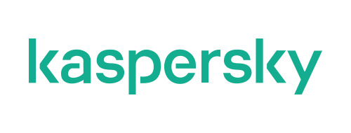 KASPERSKY