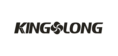 KINGSLONG
