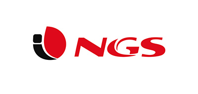 NGS