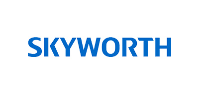 SKYWORTH