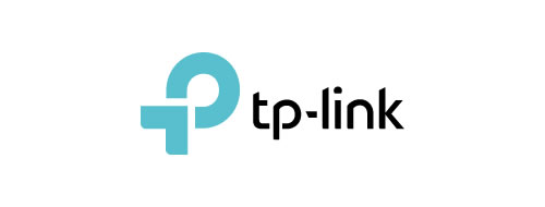 TP-LINK