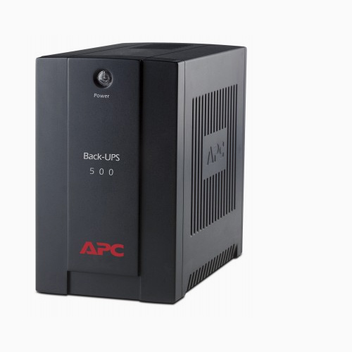 Equipamentos APC 4 Equipamentos APC 4