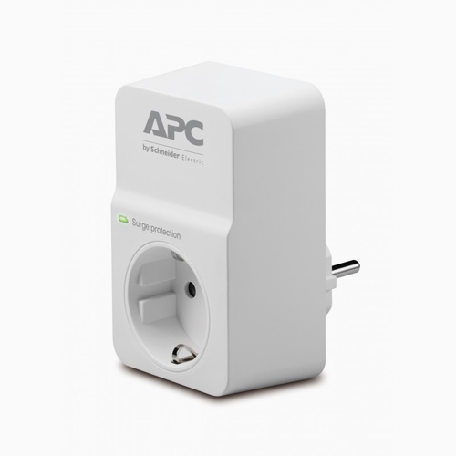 Equipamentos APC 12 Equipamentos APC 12
