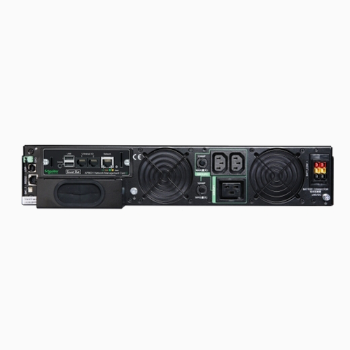 Equipamentos APC 6 Equipamentos APC 6