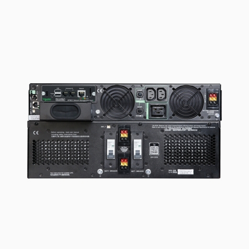 Equipamentos APC 8 Equipamentos APC 8