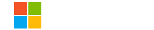 logo-white-microsoft