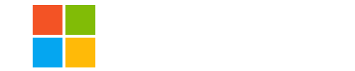 logo-white-microsoft logo-white-microsoft
