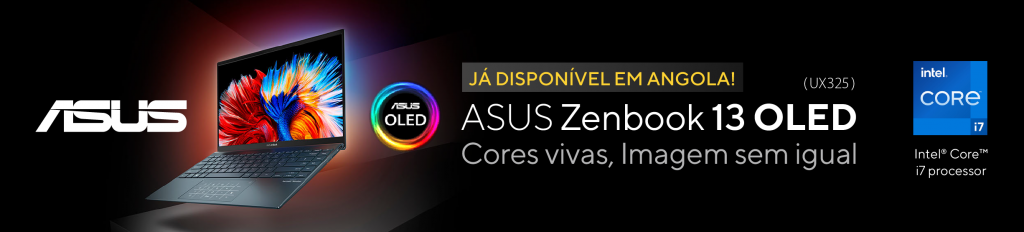 Asus ZenBook 13 OLED 26 Asus ZenBook 13 OLED 26
