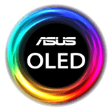 Asus ZenBook 13 OLED 8 Asus ZenBook 13 OLED 8