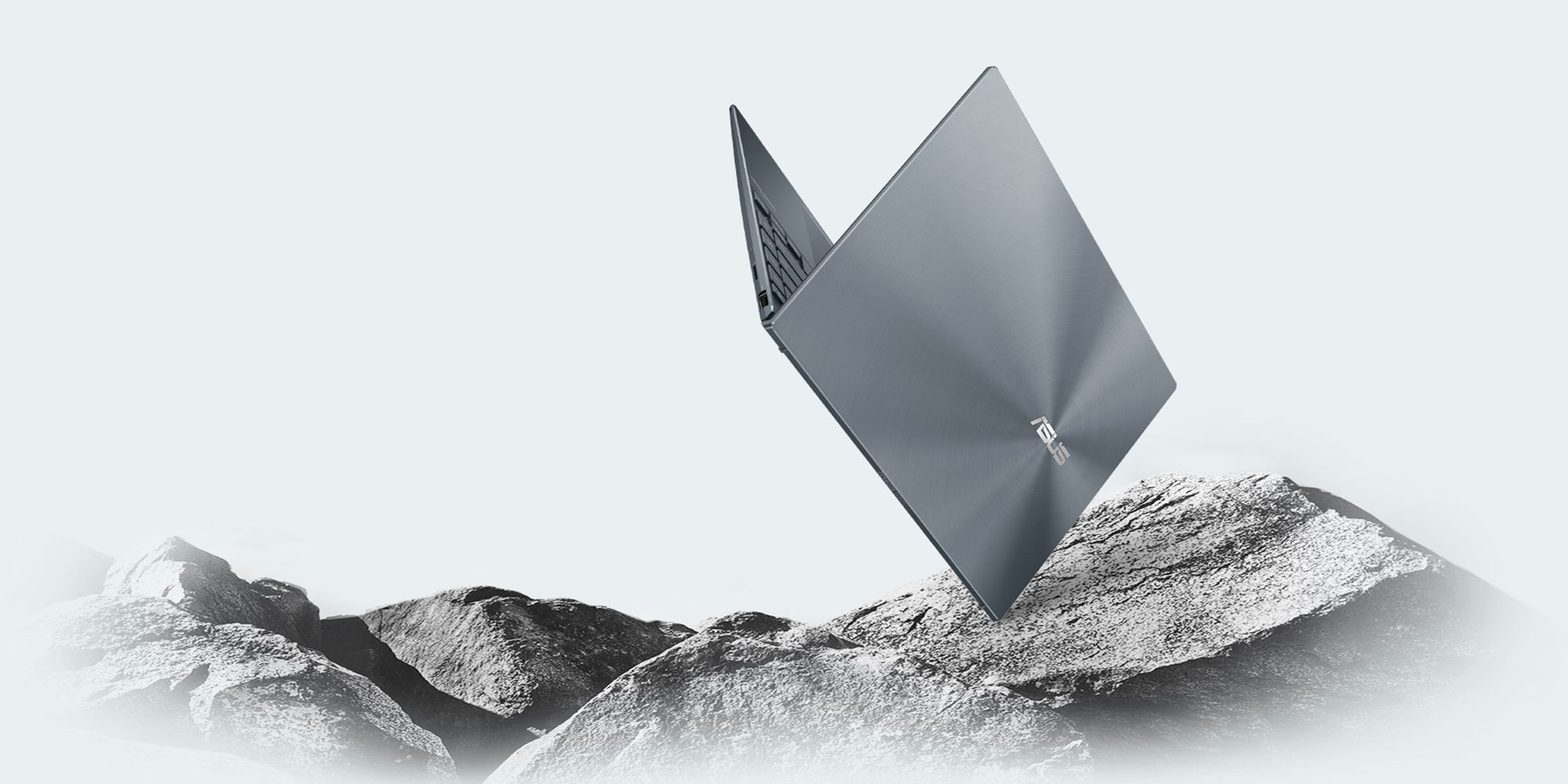 Asus ZenBook 13 OLED 25 Asus ZenBook 13 OLED 25