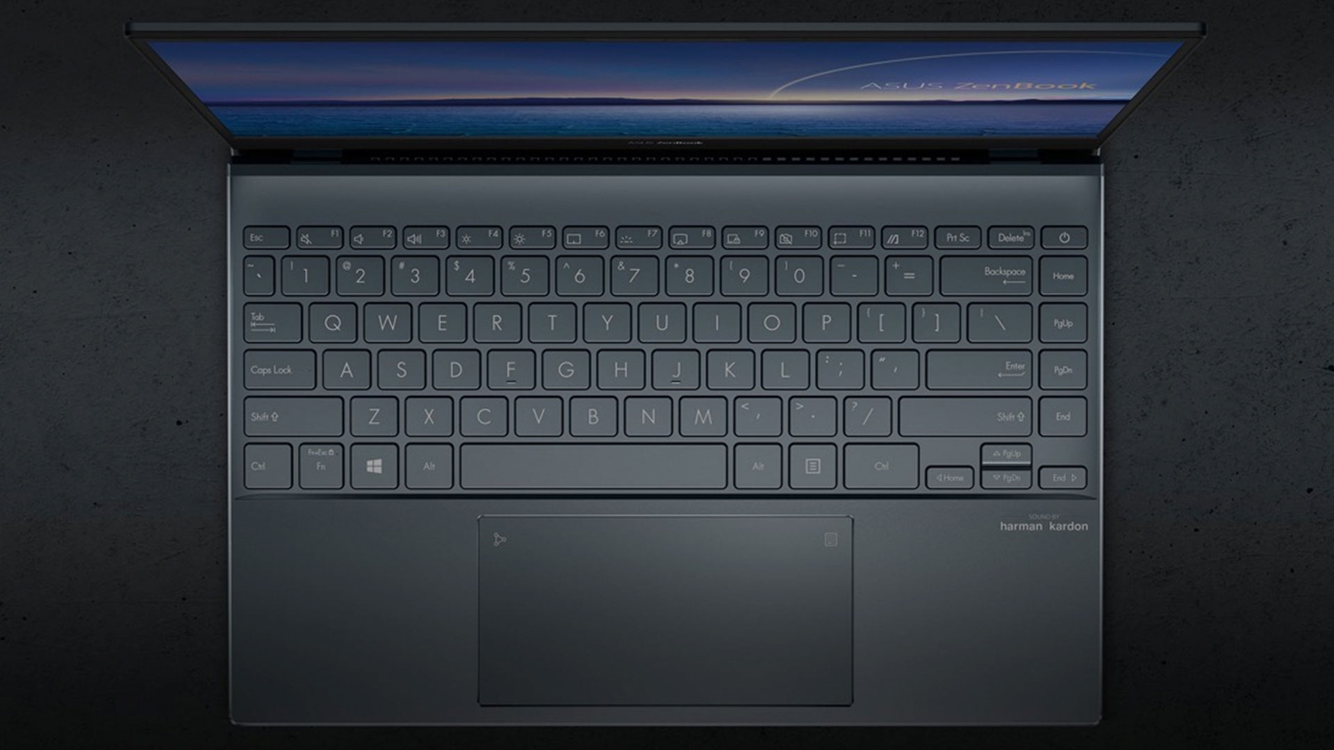 Asus 10