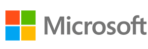 Microsoft ESD 1