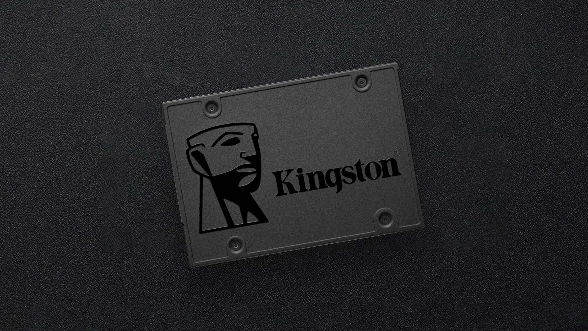 Kingston Technology - Produtos de memória 3 Kingston Technology - Produtos de memória 3