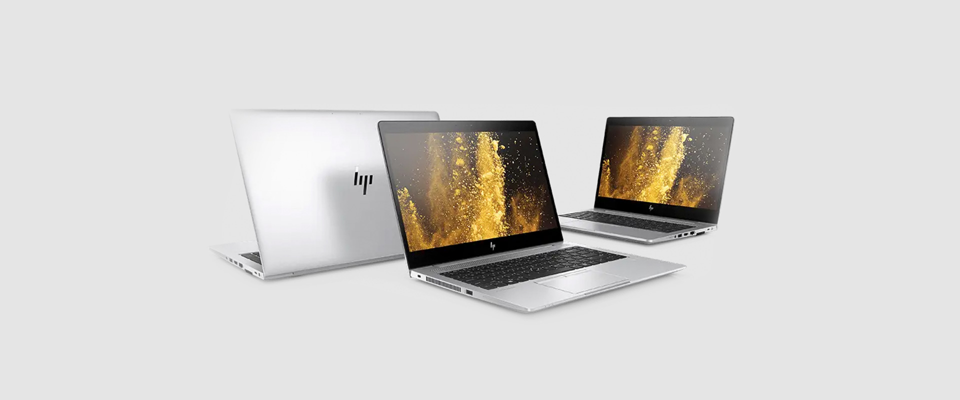 HP Elitebook 800 series 3 hp1