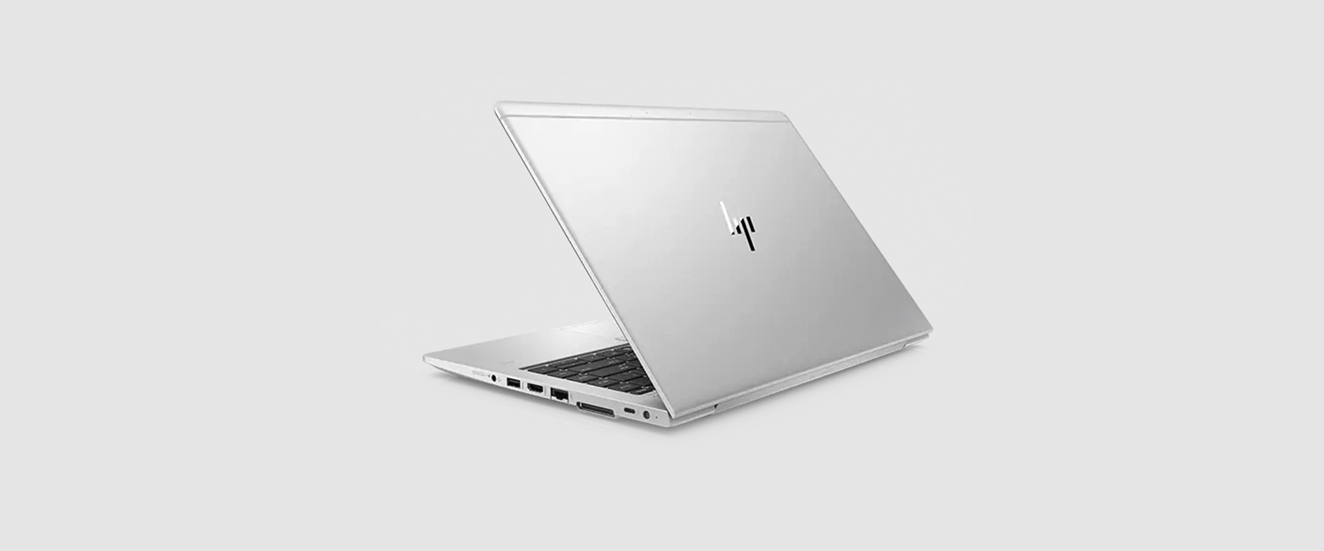 HP Elitebook 800 series 5 hp3