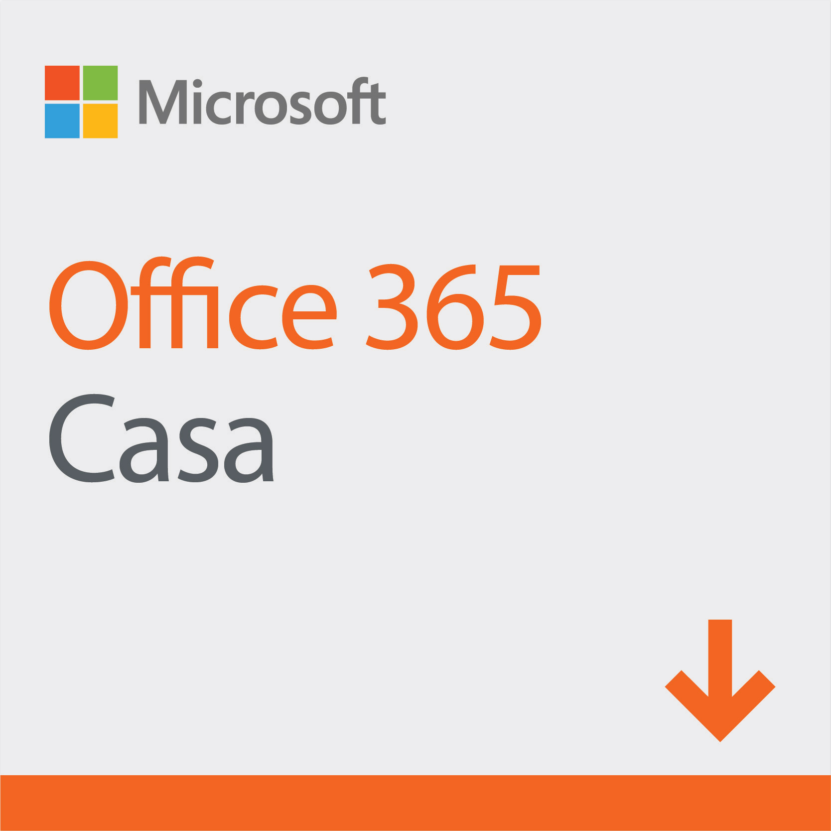 Microsoft ESD 10 Microsoft ESD 10