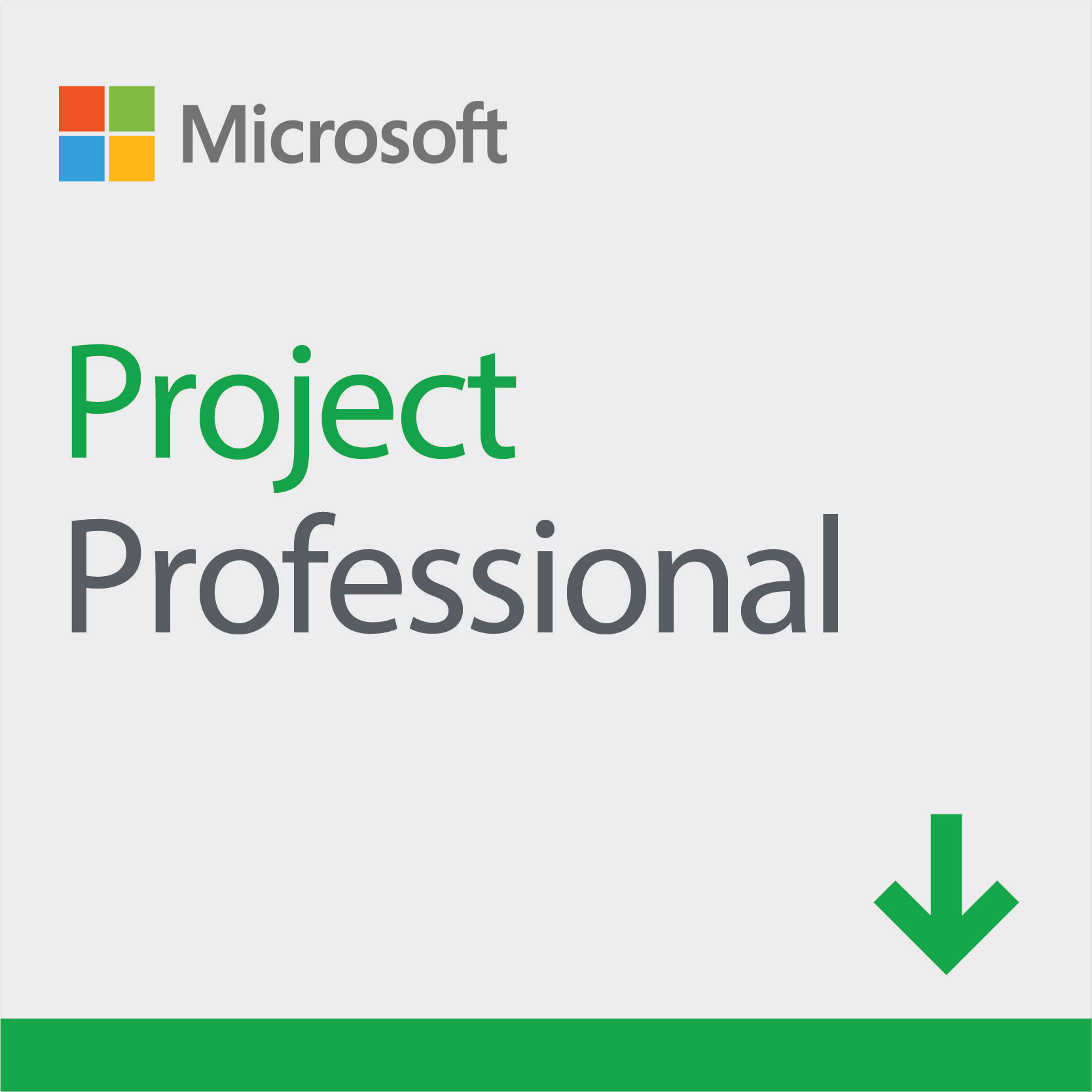 Microsoft ESD 17 Microsoft ESD 17