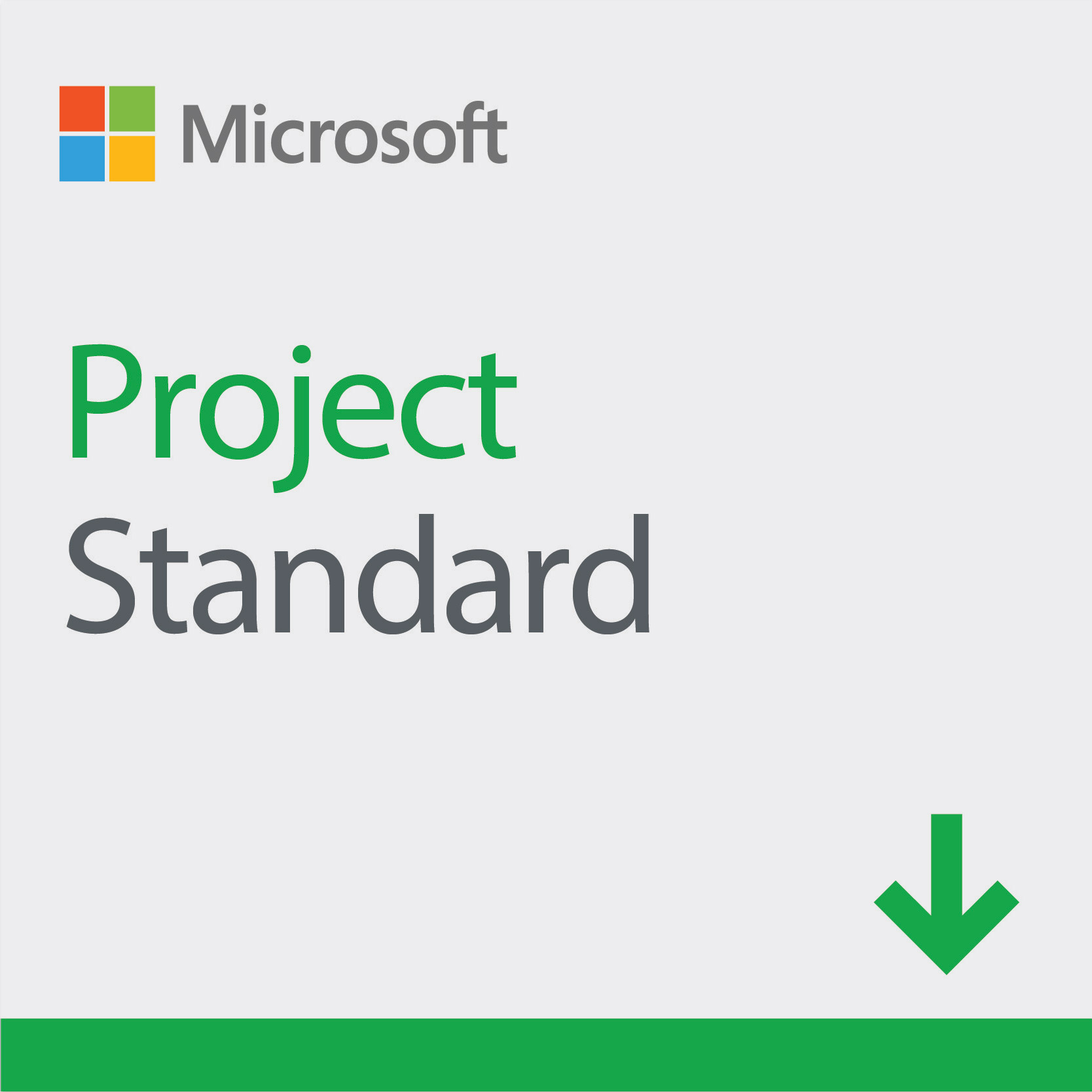Microsoft ESD 15 Microsoft ESD 15