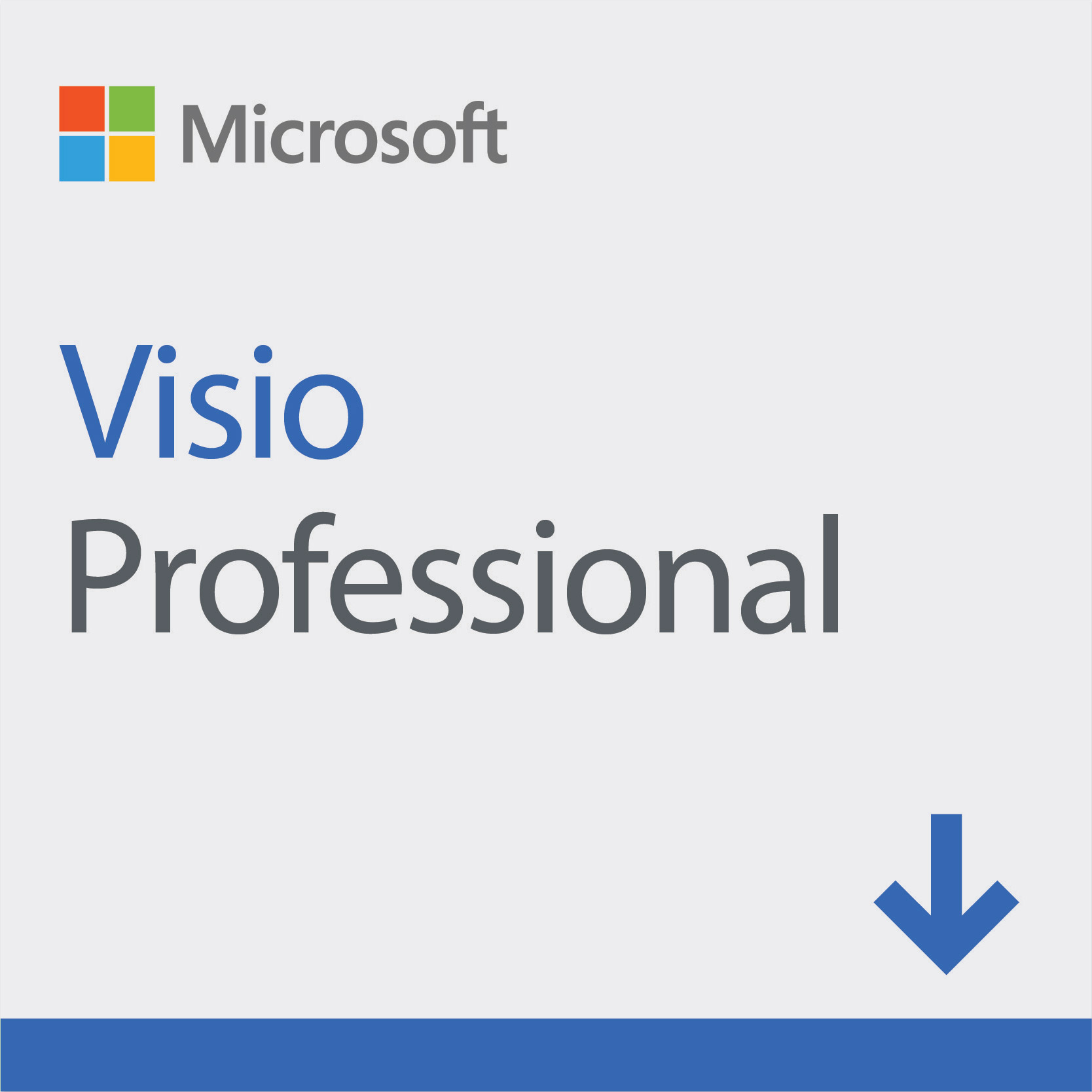 Microsoft ESD 16 Microsoft ESD 16