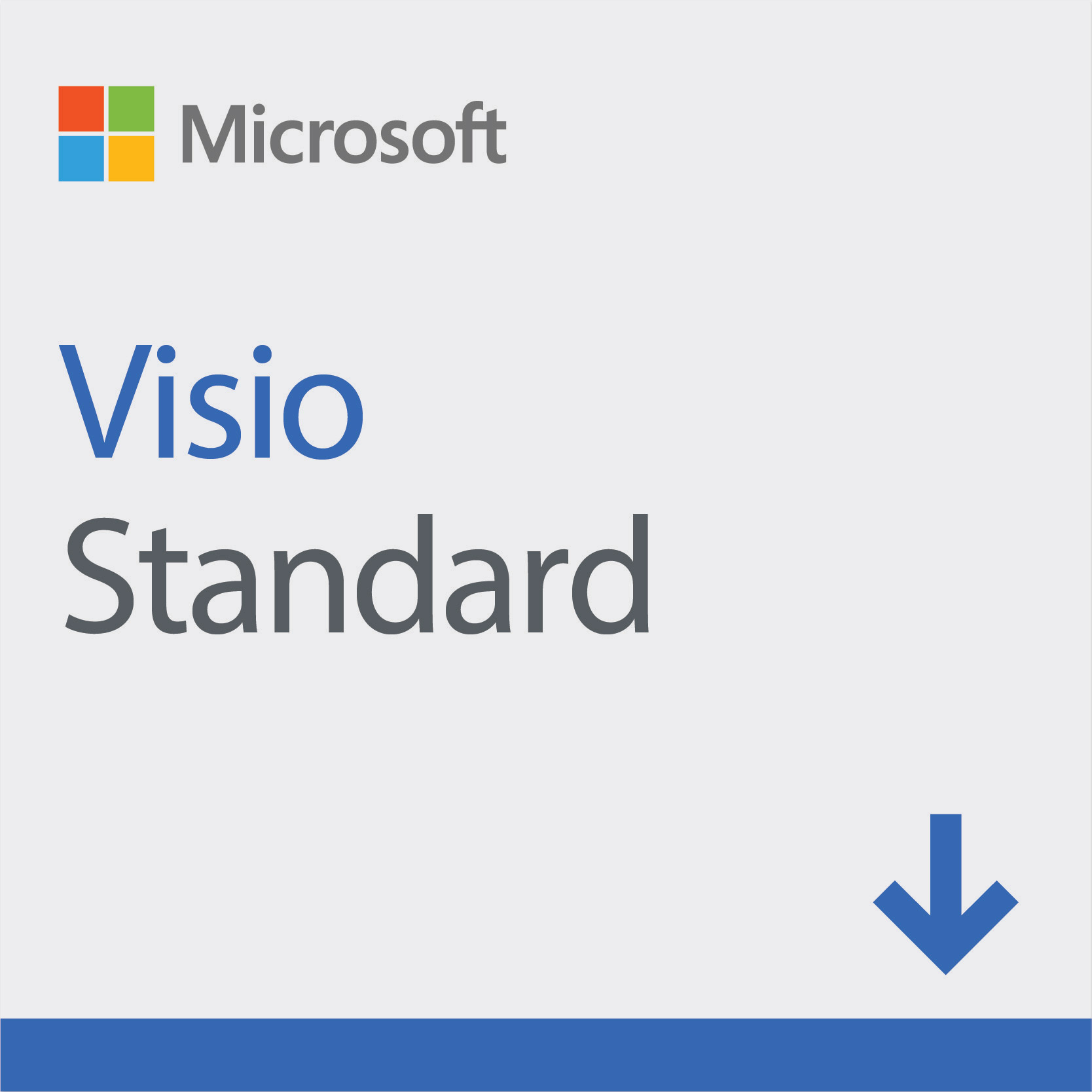 Microsoft ESD 14 Microsoft ESD 14
