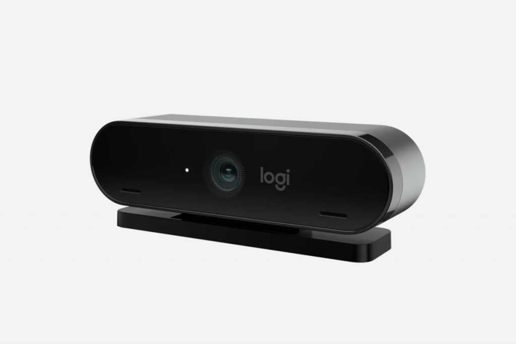 Logitech 16