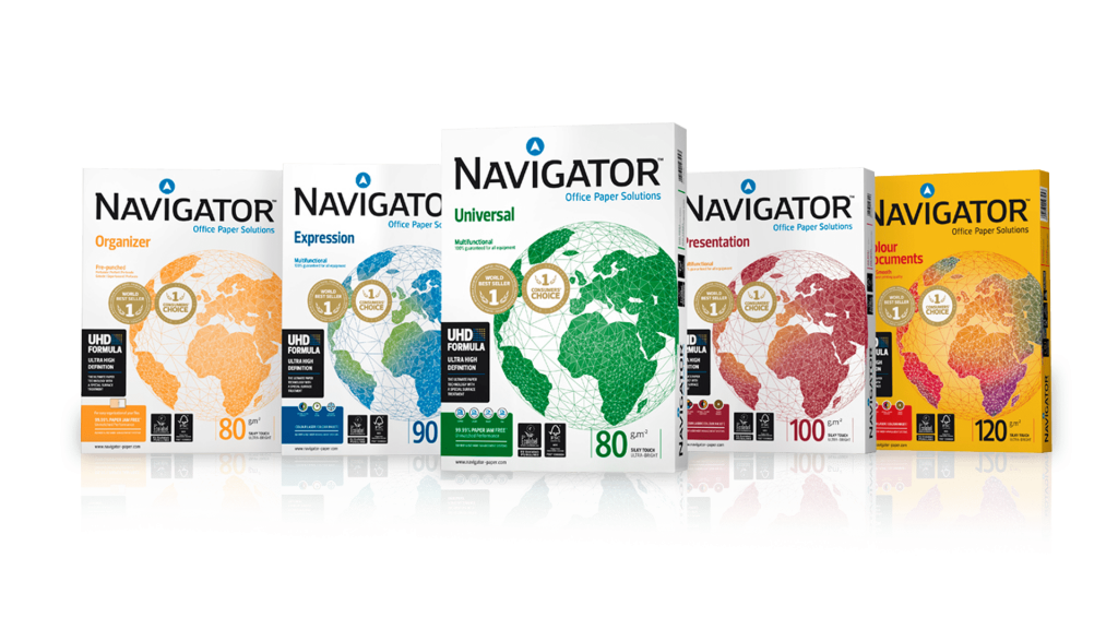 Navigator 4