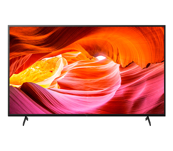 Sony 6