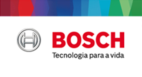 Bosch | Grandes Eletrodomésticos 1 Bosch | Grandes Eletrodomésticos 1