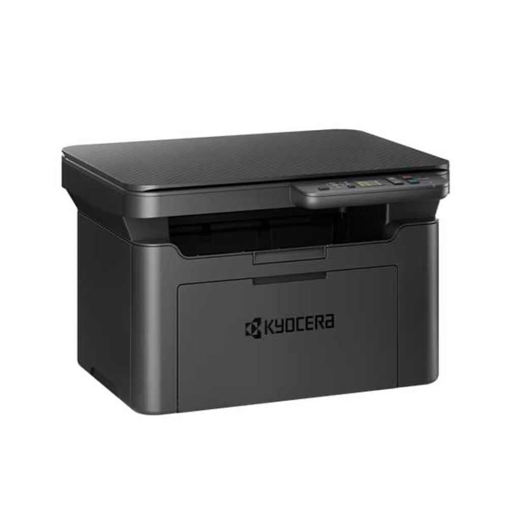 KYOCERA 10
