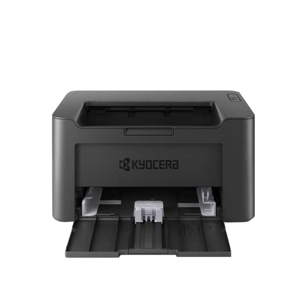 KYOCERA 8