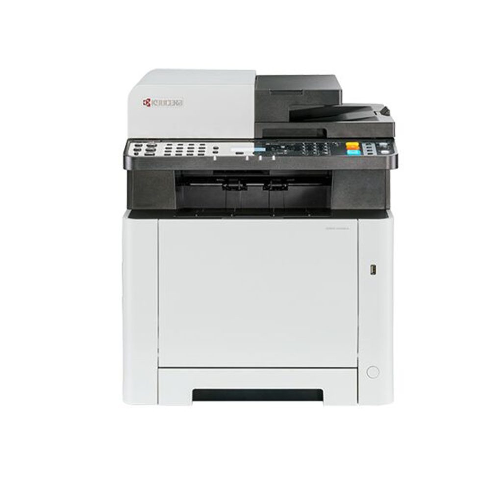 KYOCERA 9