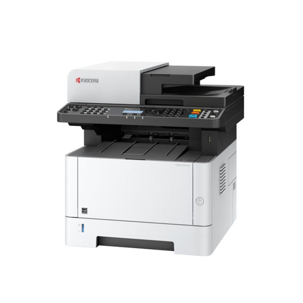KYOCERA 15