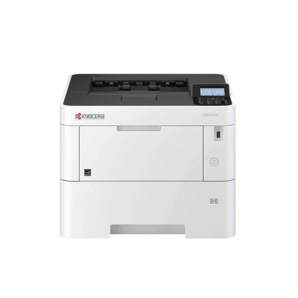 KYOCERA 13