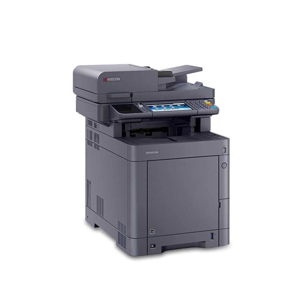 KYOCERA 14