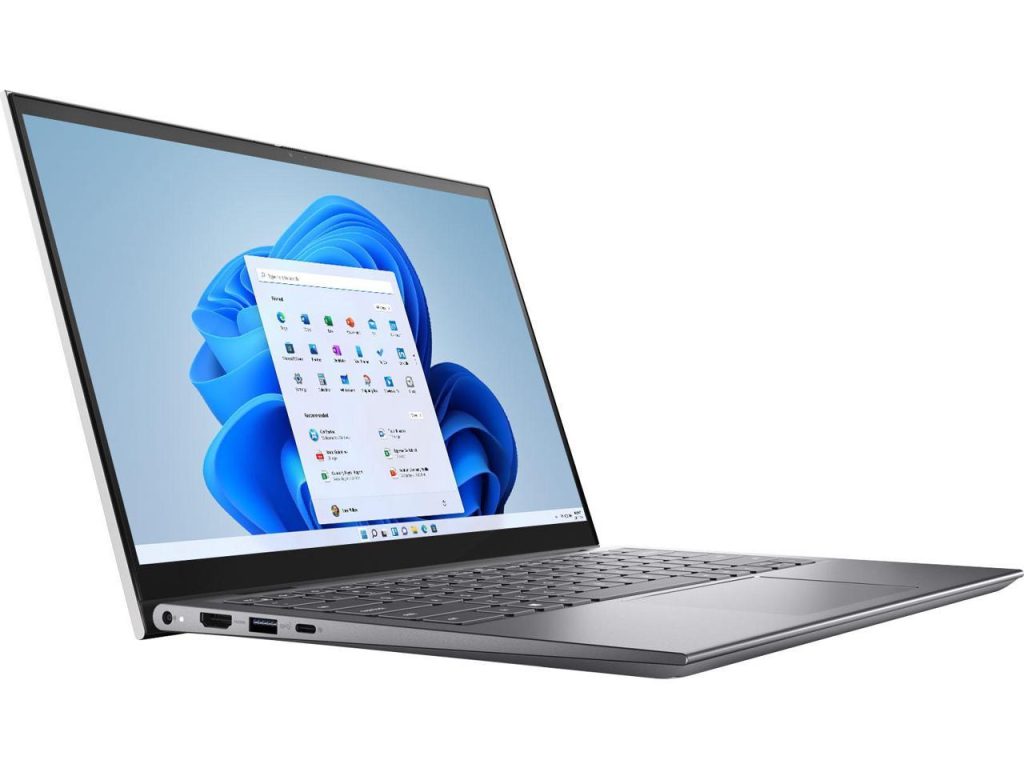 Microsoft ESD 8 Microsoft ESD 8