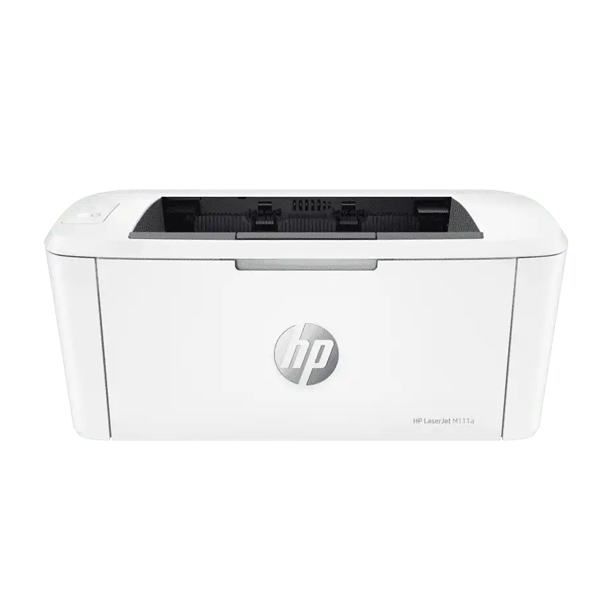 HP - Impressoras Laser Mono 5