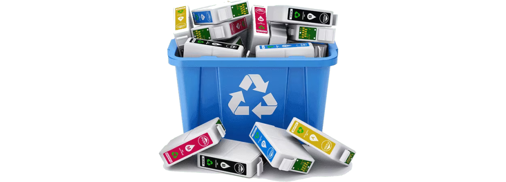 originaishp 2 originaishp 2