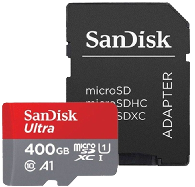 Sandisk 2 Sandisk 2
