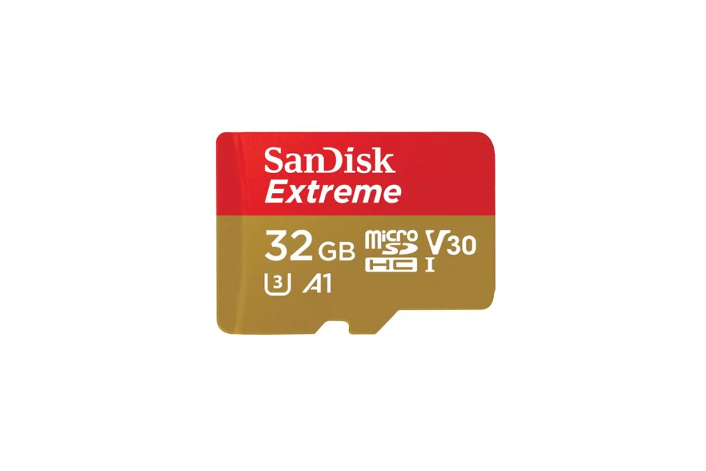 Sandisk 3 Sandisk 3