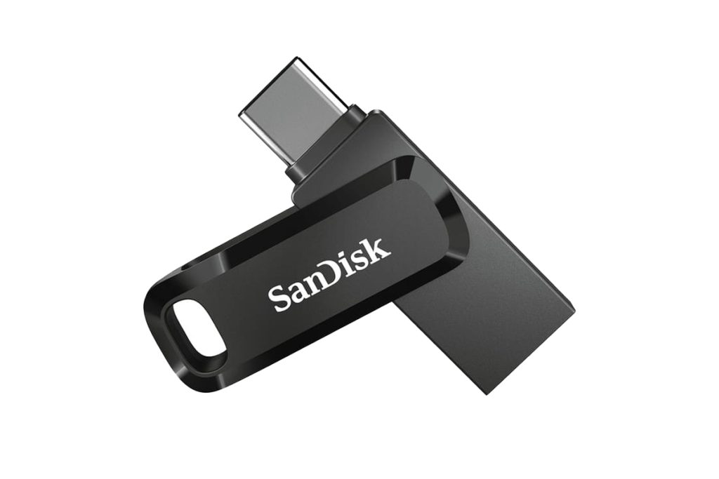 Sandisk 8 Sandisk 8
